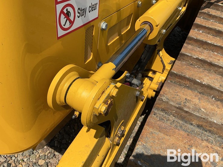 2025-komatsu-d39px-24-image-19