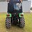 john-deere-3520-image-3