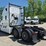 2020-freightliner-cascadia-126-image-2