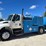 2006-international-durastar-4400-image-1