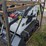 zjg-mini-skid-steer-loader-zj-380-(white)---15hp-image-6