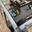 #9768-•-pabreak-skid-steer-trencher-attachment-image-4
