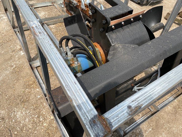 #9768-•-pabreak-skid-steer-trencher-attachment-image-4
