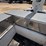 2012-altec-at200a-image-44