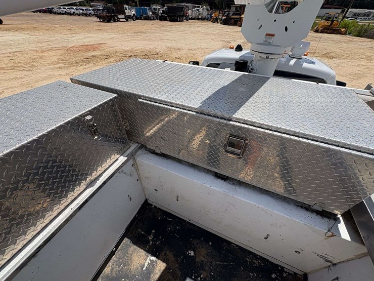 2012-altec-at200a-image-44