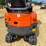 #425-•-ats-power-me18-mini-excavator-image-11