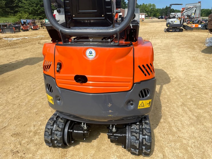 #425-•-ats-power-me18-mini-excavator-image-11
