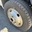 1999-ford-f450-image-11