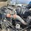 non-operable-2015-kenworth-t4-series-t/a-hook-lift-truck-image-28