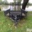 2014-carry-on-5.5'-x-10'-utility-trailer-image-2