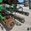 2021-john-deere-2660vt-image-12