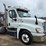 2016-freightliner-cascadia-image-2