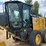 2020-caterpillar-140-image-11
