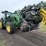 2014-john-deere-6190r-image-5