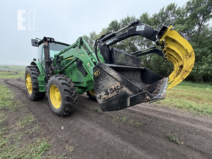 2014-john-deere-6190r-image-5