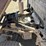 2021-polaris-pro-xd-4000d-image-13