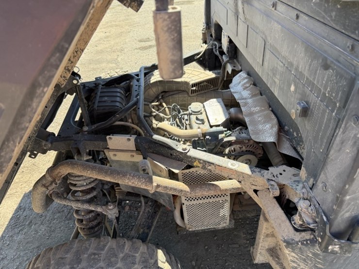 2021-polaris-pro-xd-4000d-image-13