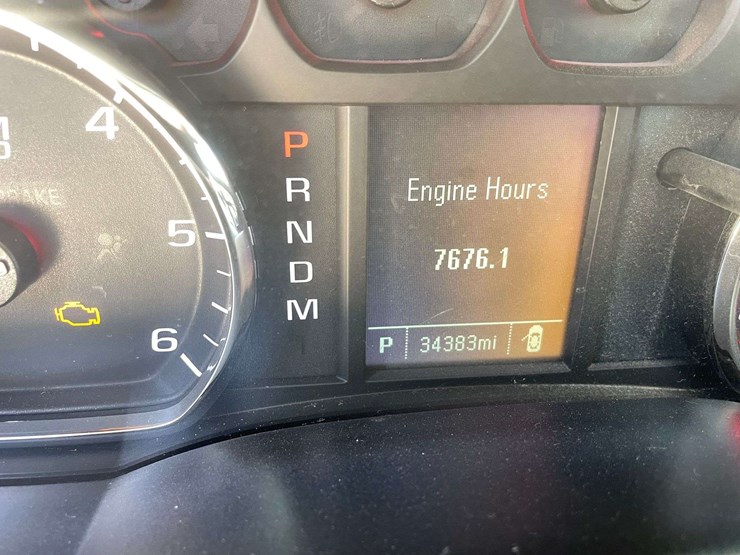 2016-chevrolet-silverado-1500-image-25
