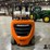 2020-doosan-gc45s-9-forklift-image-6