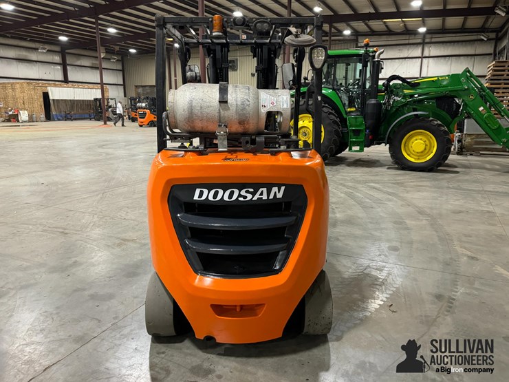 2020-doosan-gc45s-9-forklift-image-6