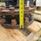 5"-and-10"-10-bolt-universal-hubs-image-8