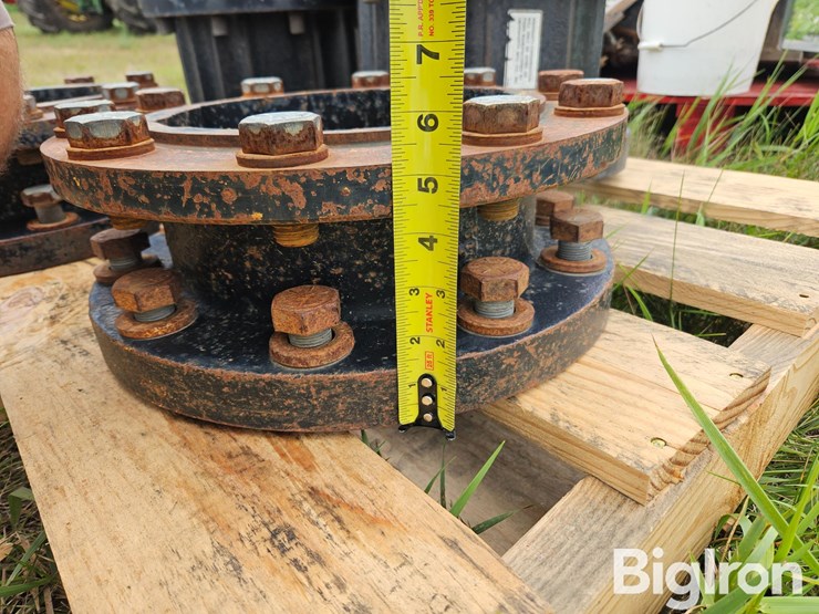 5"-and-10"-10-bolt-universal-hubs-image-8