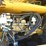 2005-caterpillar-m318c-image-18