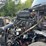 2022-kenworth-t680-image-34