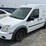 2010-ford-transit-connect-image-1