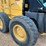 2020-caterpillar-140-image-24