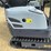 #421-•-ats-power-me18-mini-excavator-image-10