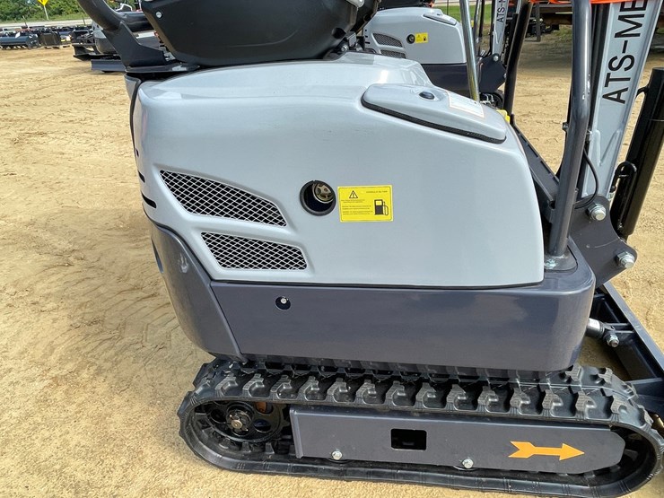 #421-•-ats-power-me18-mini-excavator-image-10