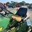 john-deere-850-image-10