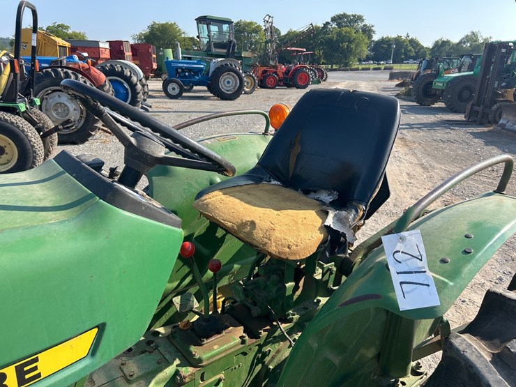 john-deere-850-image-10