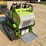 #410-•-ats-power-mini-skid-steer-loader-image-13