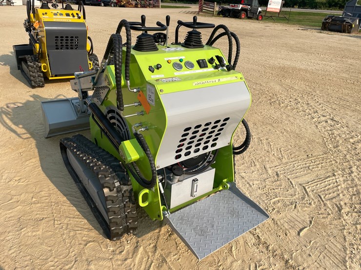 #410-•-ats-power-mini-skid-steer-loader-image-13