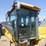 2012-deere-672gp-image-7