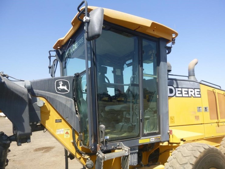 2012-deere-672gp-image-7