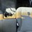 2005-chevrolet-colorado-image-18