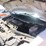 2015-chevrolet-express-2500-image-21