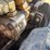 2006-caterpillar-cb-224e-image-37