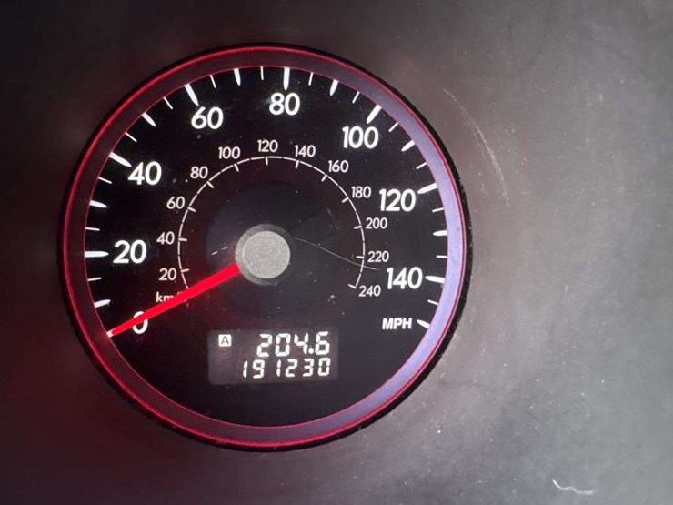 2006-subaru-tribeca-image-18