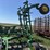 2023-john-deere-2430-image-2