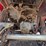 2015-polaris-rzr-170-atv-image-20