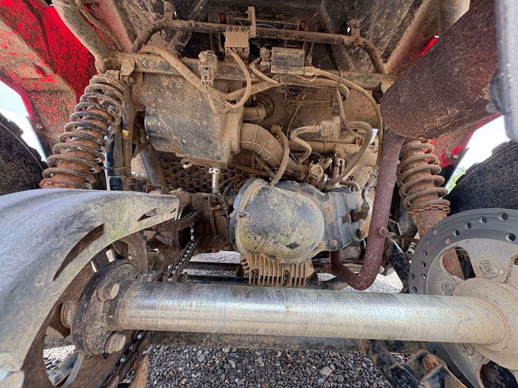 2015-polaris-rzr-170-atv-image-20