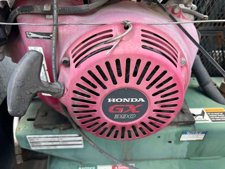 2011-chevrolet-2500hd-image-50