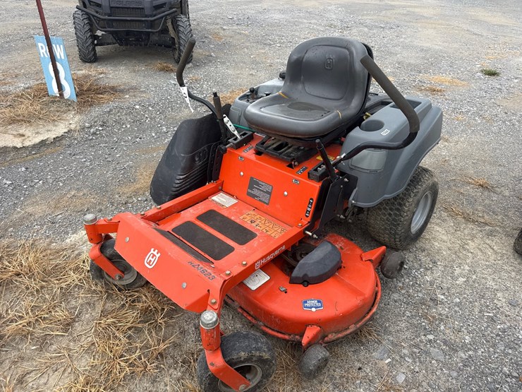 husqvarna-rz4623-image-1