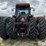 1998-case-ih-8950-image-6