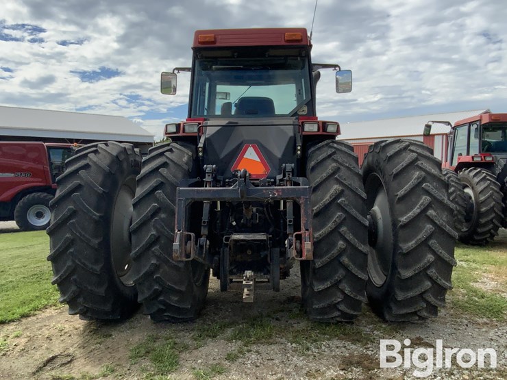 1998-case-ih-8950-image-6