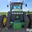 2010-john-deere-8295r-image-2